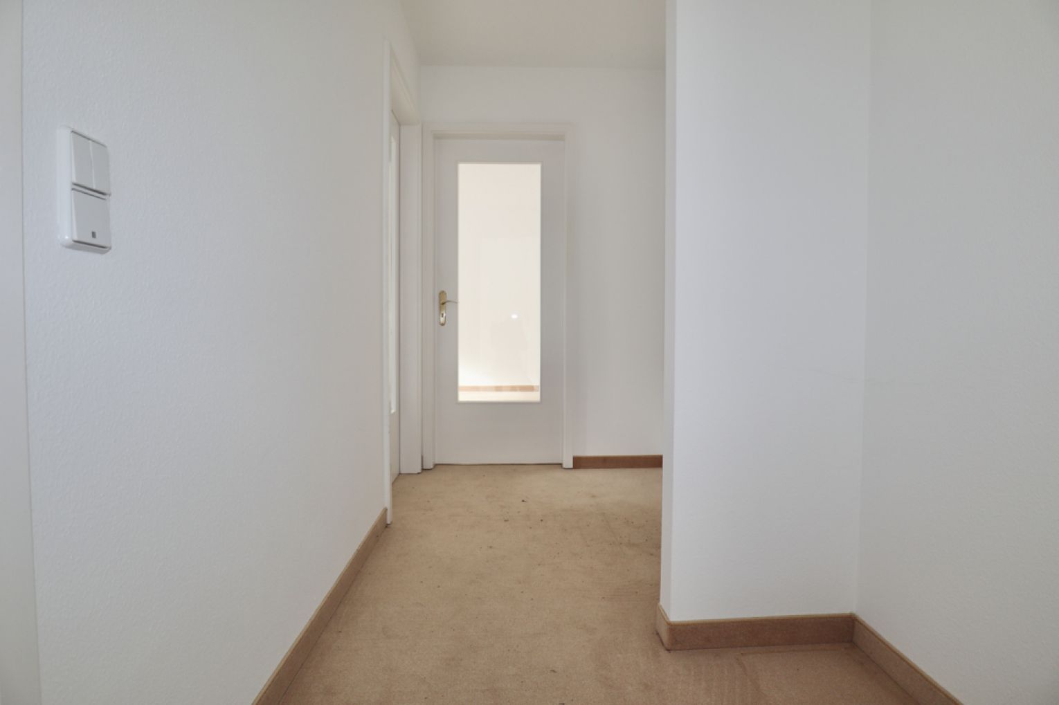 Stellplatz • Röhrsdorf • 2-Raum Wohnung • Balkon • Tageslichtbad • in Chemnitz • jetzt anrufen