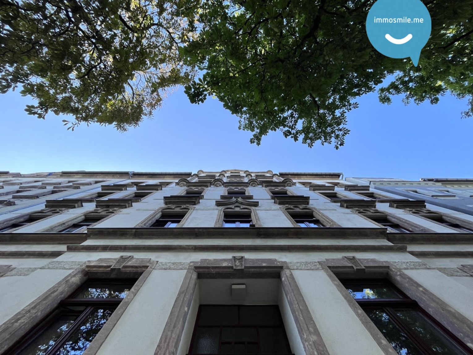 Hilbersdorf • 3-Raum • Balkon • vermietet • Wanne&Dusche • in Chemnitz • jetzt kaufen