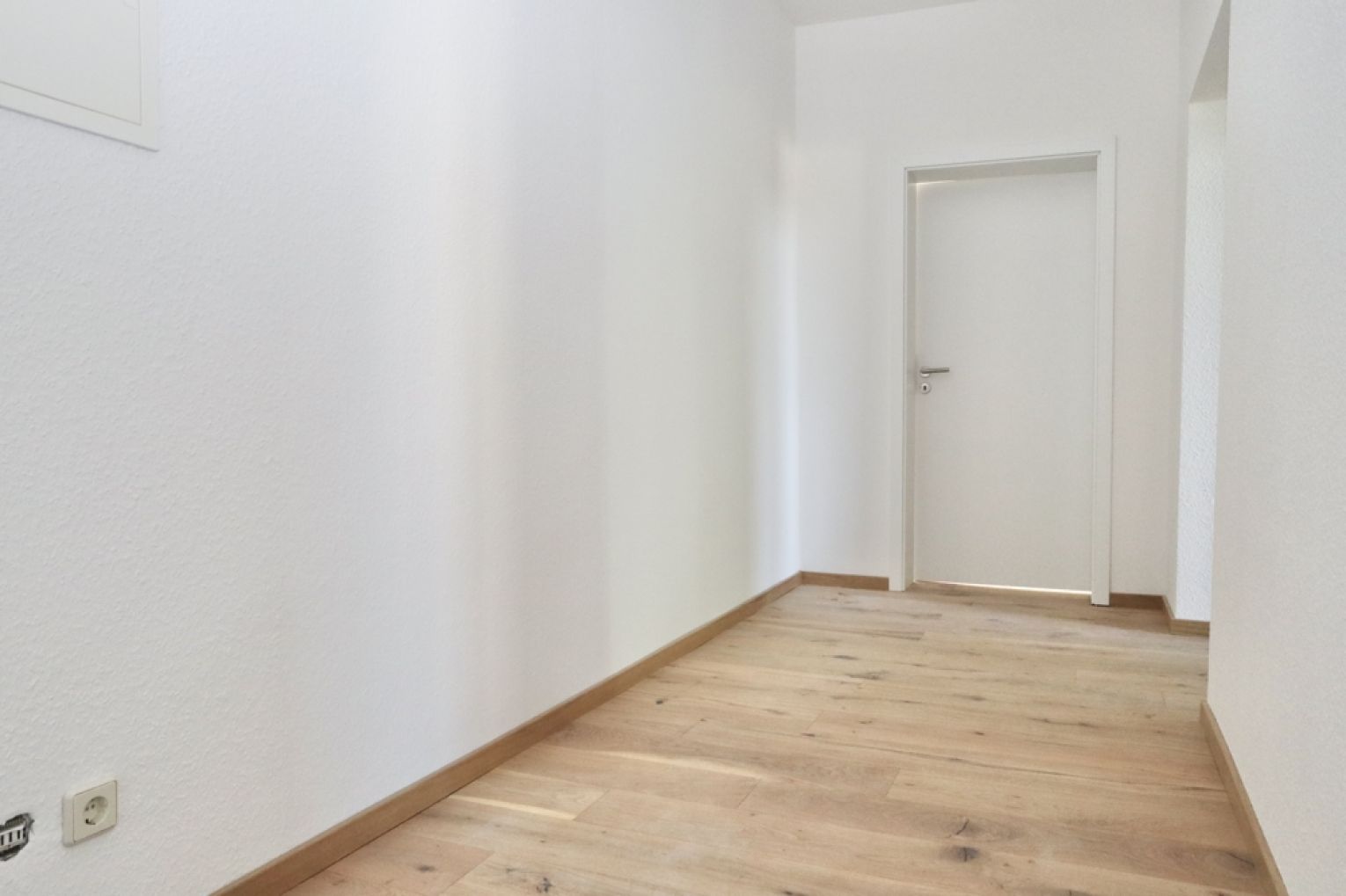 Hilbersdorf • modern • 3-Zimmer Wohnung • neu saniert • Tageslichtbad • Chemnitz • jetzt anrufen