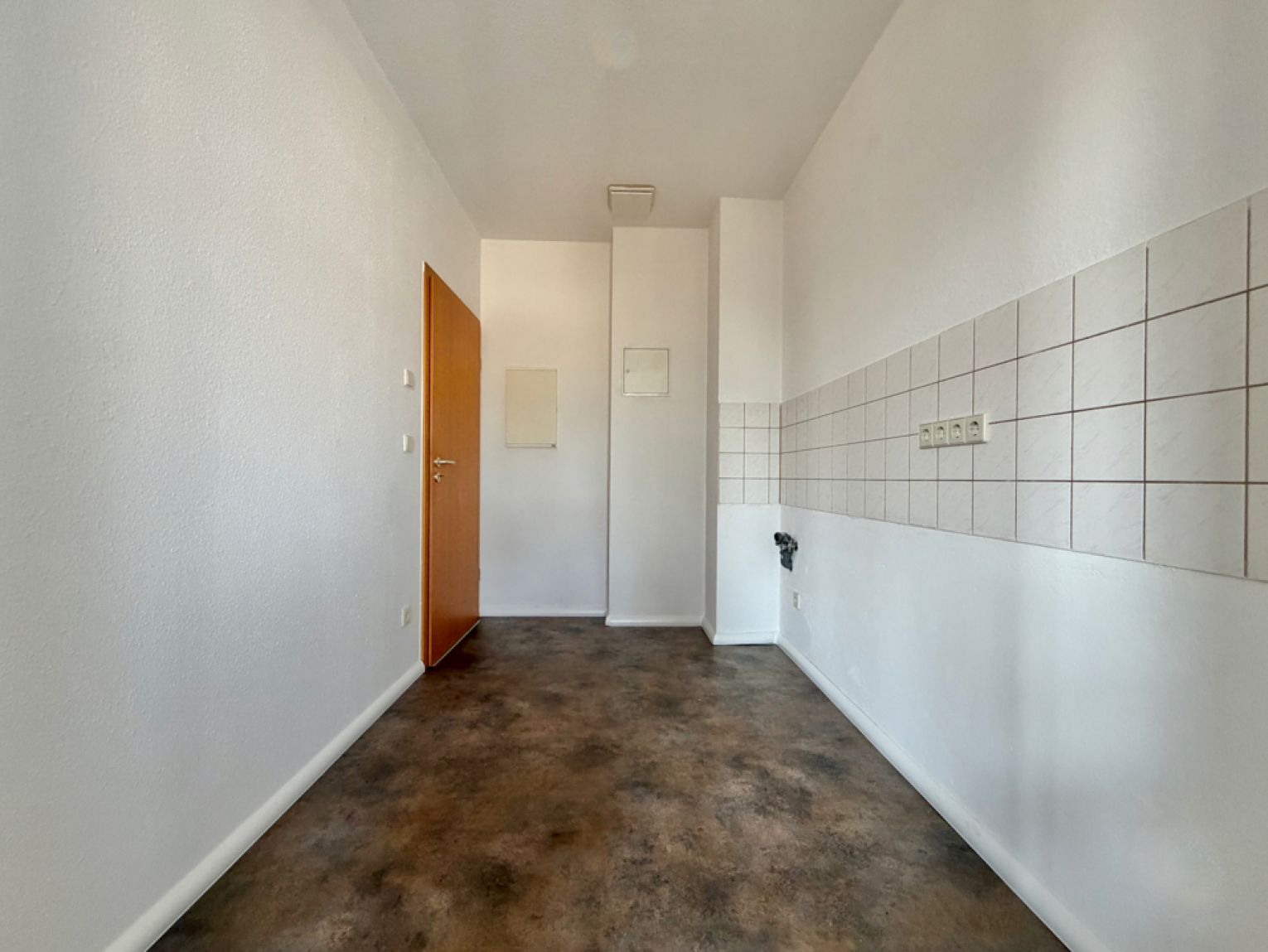 2-Raum • zur Miete • mit Stellplatz • auf dem Kaßberg • in Chemnitz • jetzt anmieten!?!