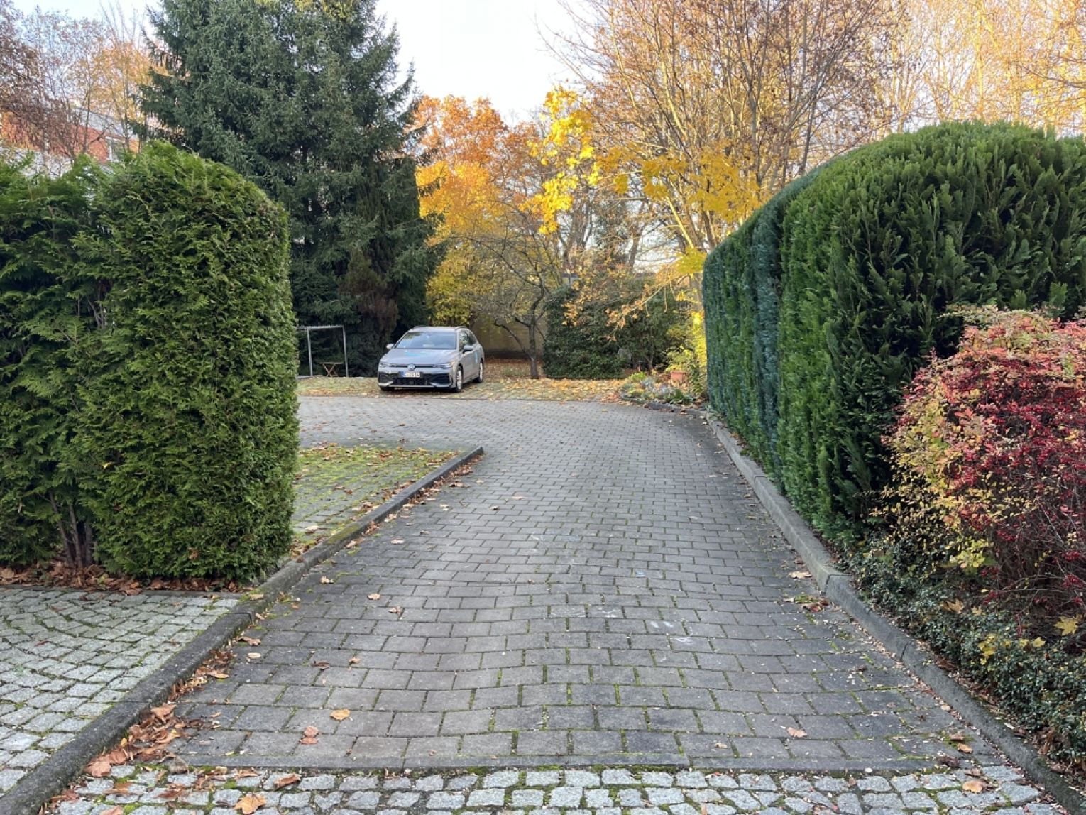 3-Raum Wohnung • Kaßberg • offene Küche • großer Balkon • Stellplatz • in Chemnitz • schnell sein