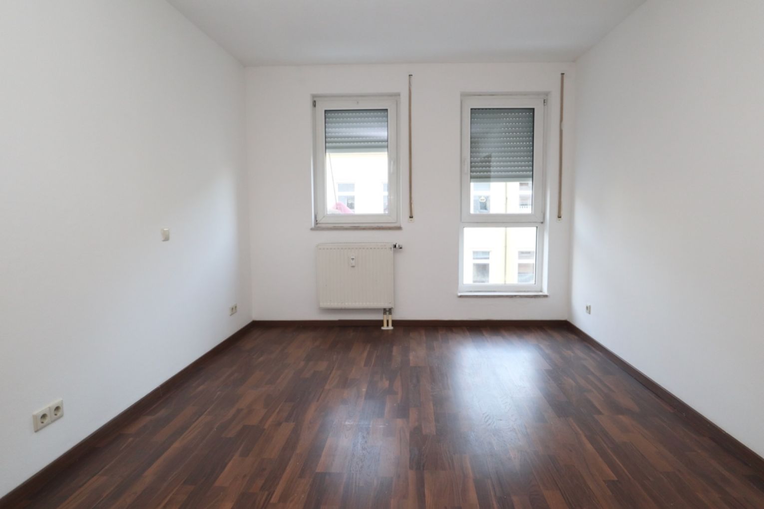 Kaßberg • 2-Raum Wohnung • Stellplatz • Aufzug • Balkon • in Chemnitz • jetzt schnell anrufen