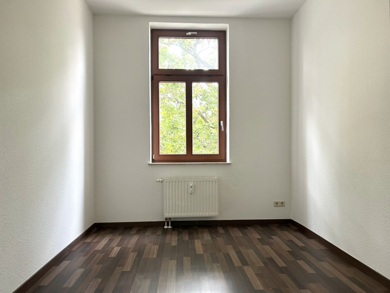 Altendorf • 3-Raum Wohnung • in Chemnitz • Einbauküche • zur Miete • Aufzug • jetzt besichtigen