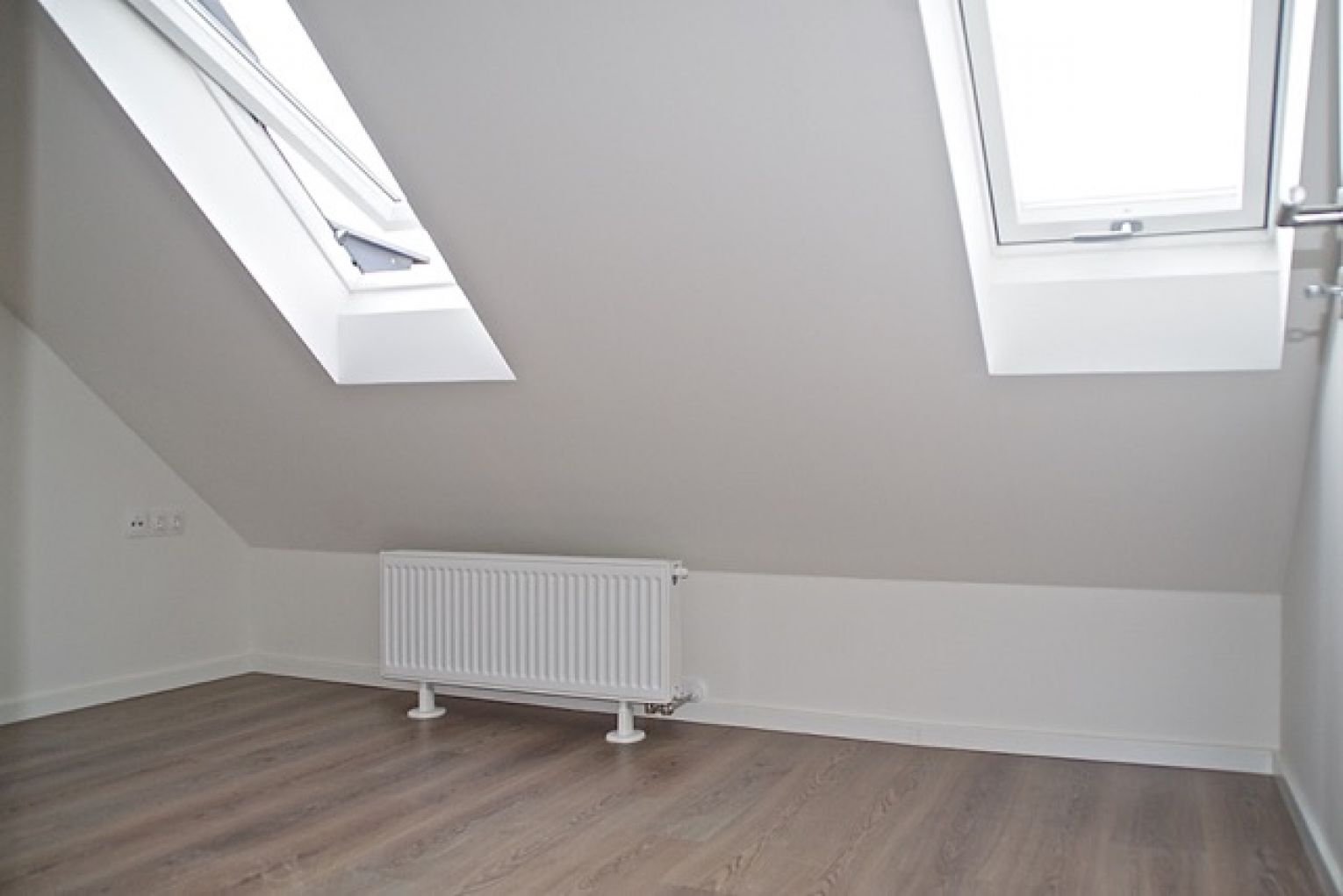 modernes Bad • moderne offene Küche • Dachterrasse • Individuelles Wohnen • toller Grundriss • TOP!