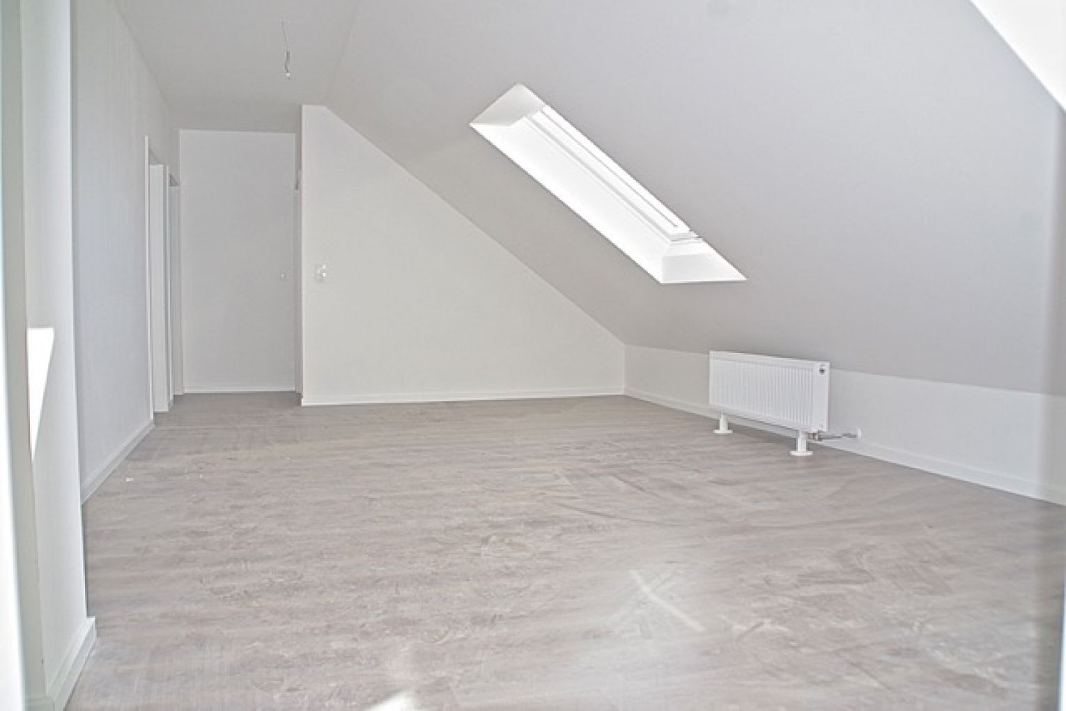 modernes Bad • moderne offene Küche • Dachterrasse • Individuelles Wohnen • toller Grundriss • TOP!