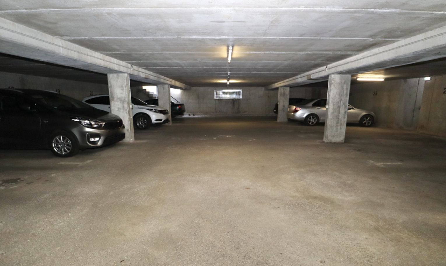 Kaßberg • 2-Raum Wohnung  • vermietet • Chemnitz • Stellplatz • Eigentumswohnung • Geld anlegen