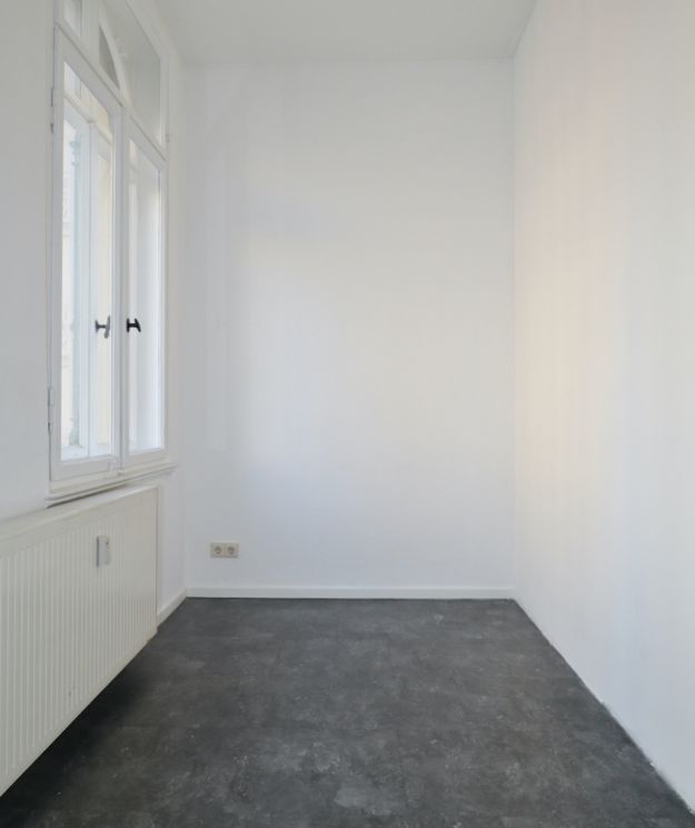 Büro • Attraktiv • Chemnitz • Gewerbeeinheit • individuell gestaltbar • jetzt Termin vereinbaren