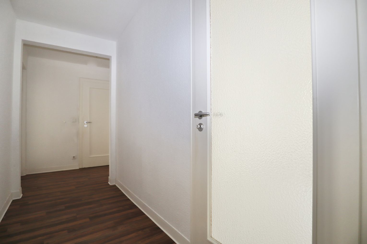 Lutherviertel • in Chemnitz • 4-Raum Wohnung • Tageslichtbad • Gutschein • jetzt anrufen