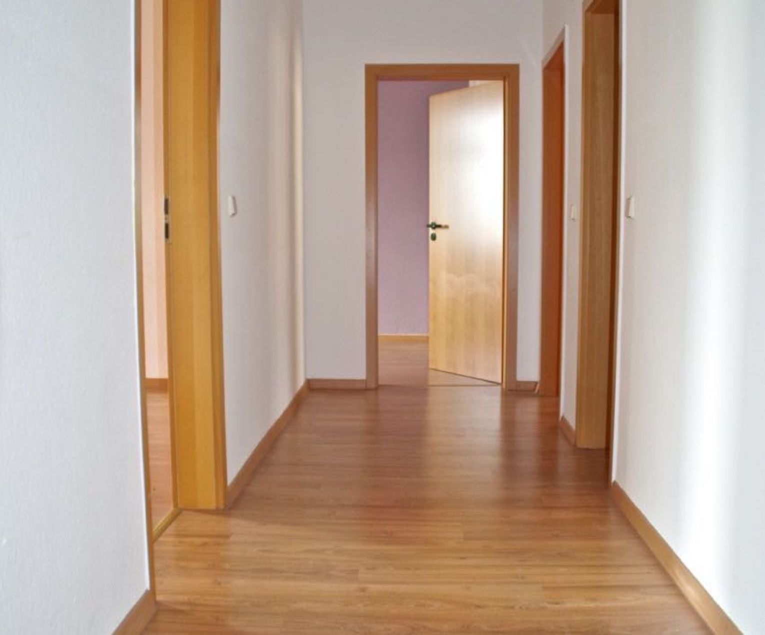 3 Zimmer mit Balkon • Jugendstil • modernes Bad mit Wanne • offene Küche • Sonnenberg • Lift • Miete