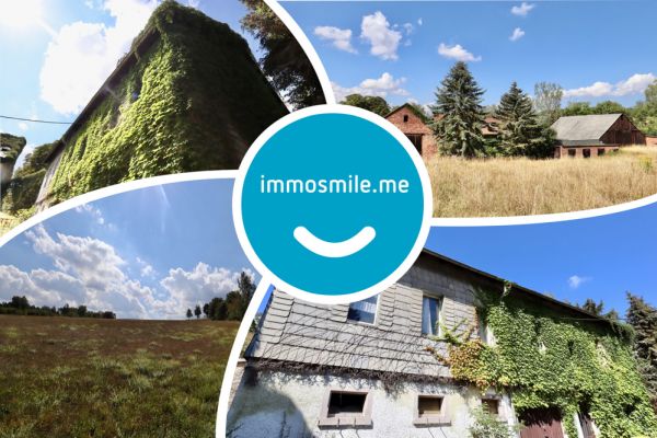 Grundstück • Bauträger • Planer • Entwickler • Wohnbebauung • in Chemnitz • jetzt Exposé anfordern