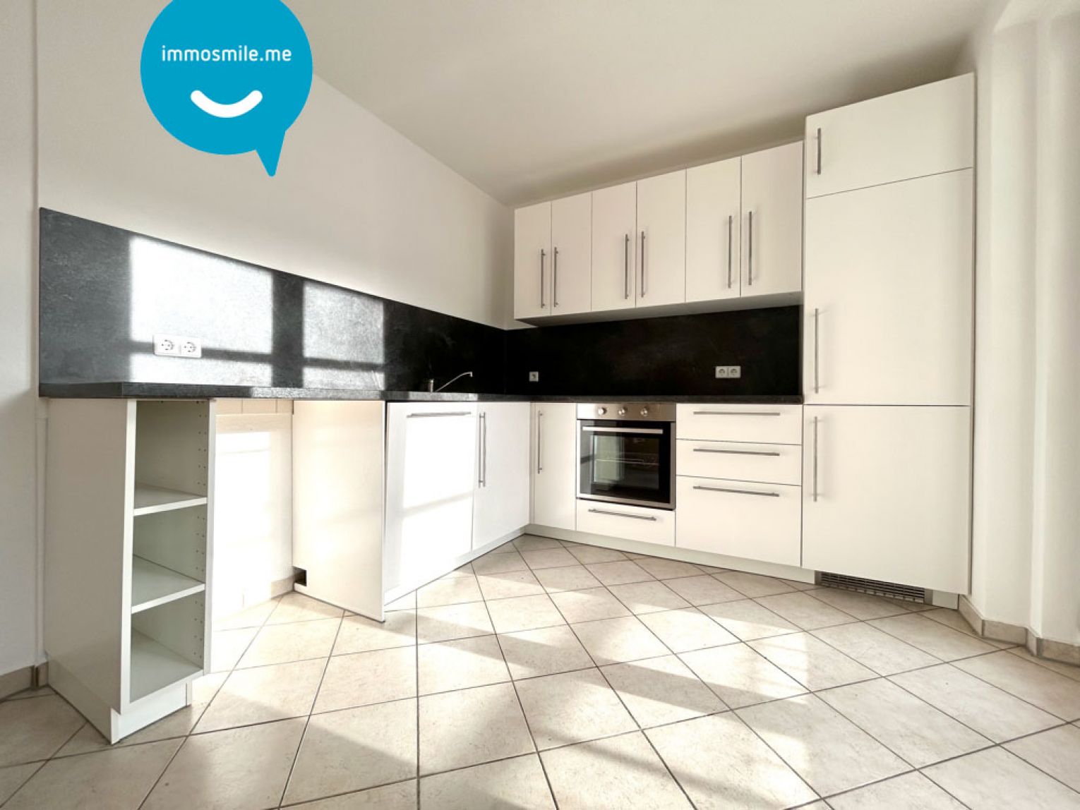 Balkon • 2-Raum Wohnung • in Chemnitz • Einbauküche  • Hilbersdorf • jetzt anrufen!