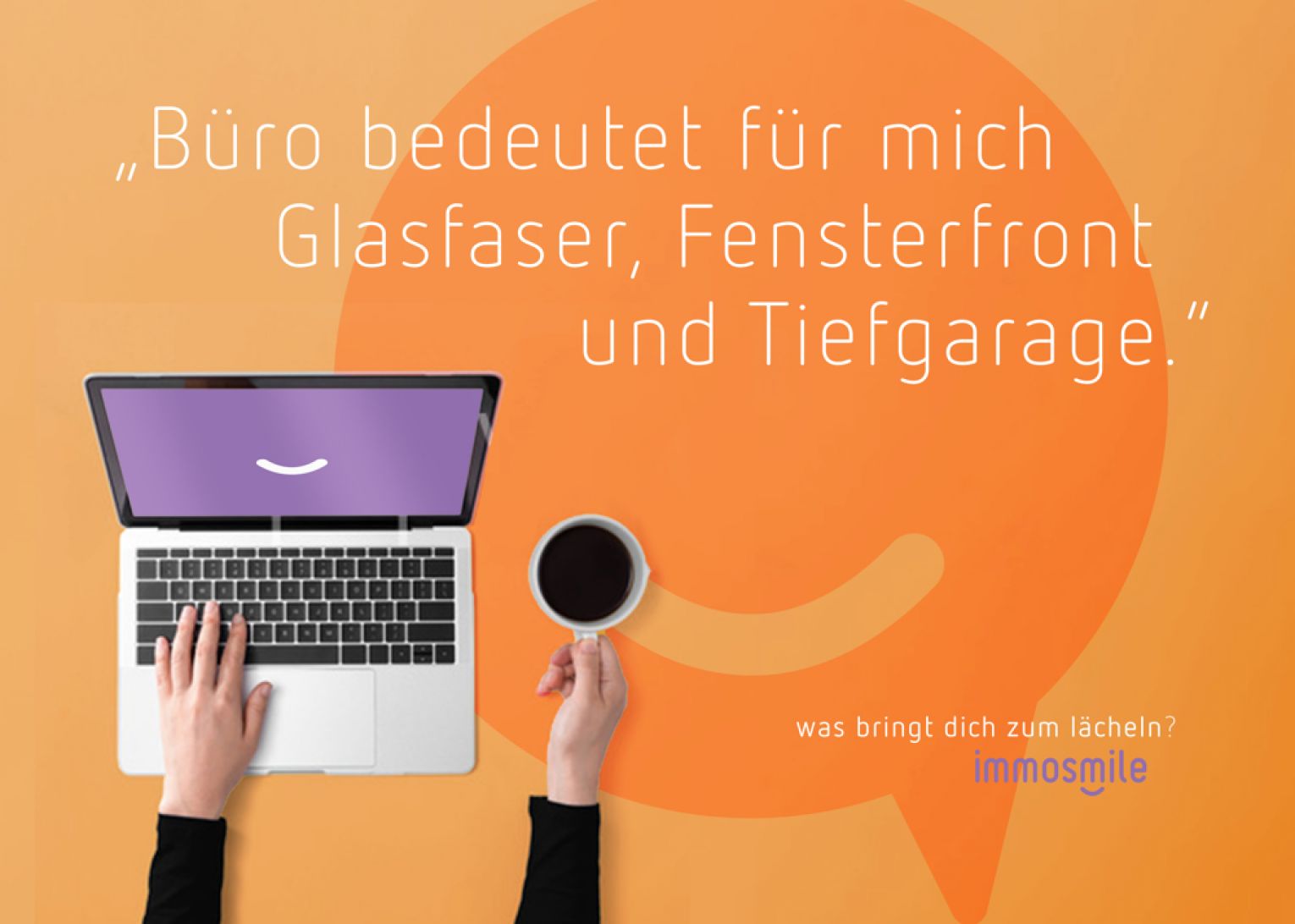 Laden • Büro • Gewerbe • zur Miete • in Neukirchen • perfekt gelegen • jetzt anschauen!