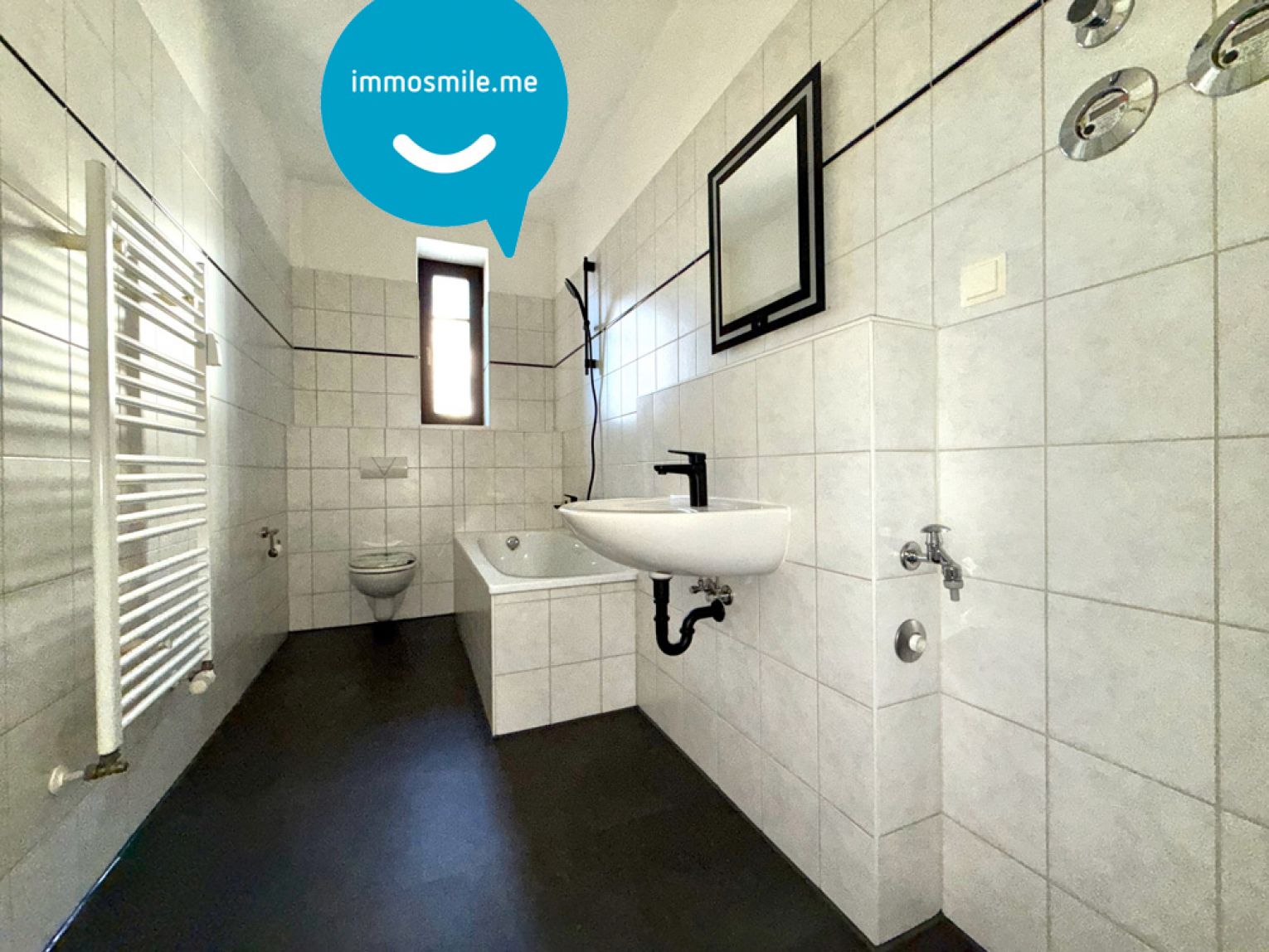 NEU • Schloßchemnitz • zur Miete • 2 Zimmer • mit Balkon • in Chemnitz • direkt anrufen!