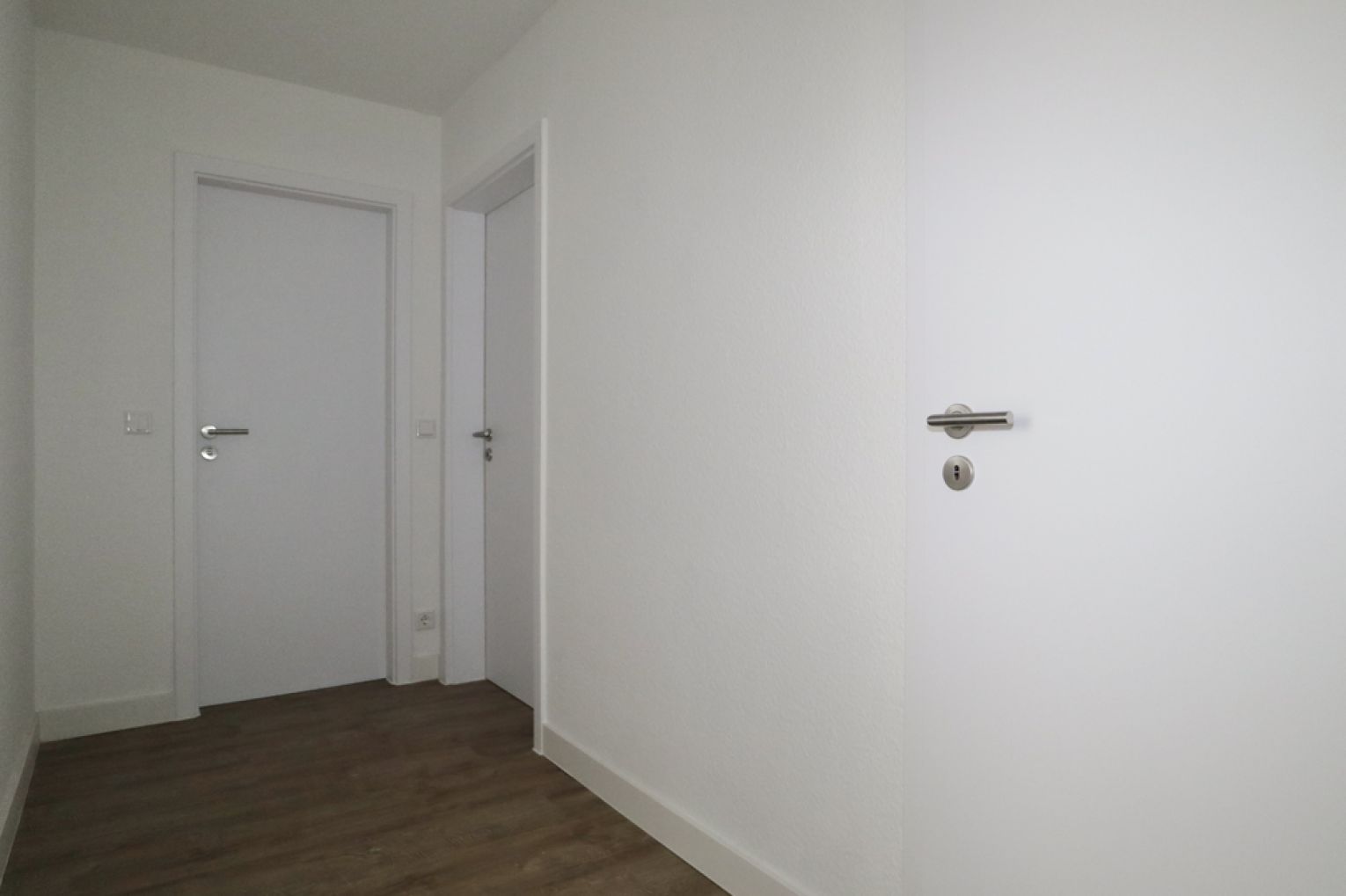 Balkon • 3-Raum Wohnung •  Lutherviertel • Einbauküche • Tageslichtbad • schnell anrufen