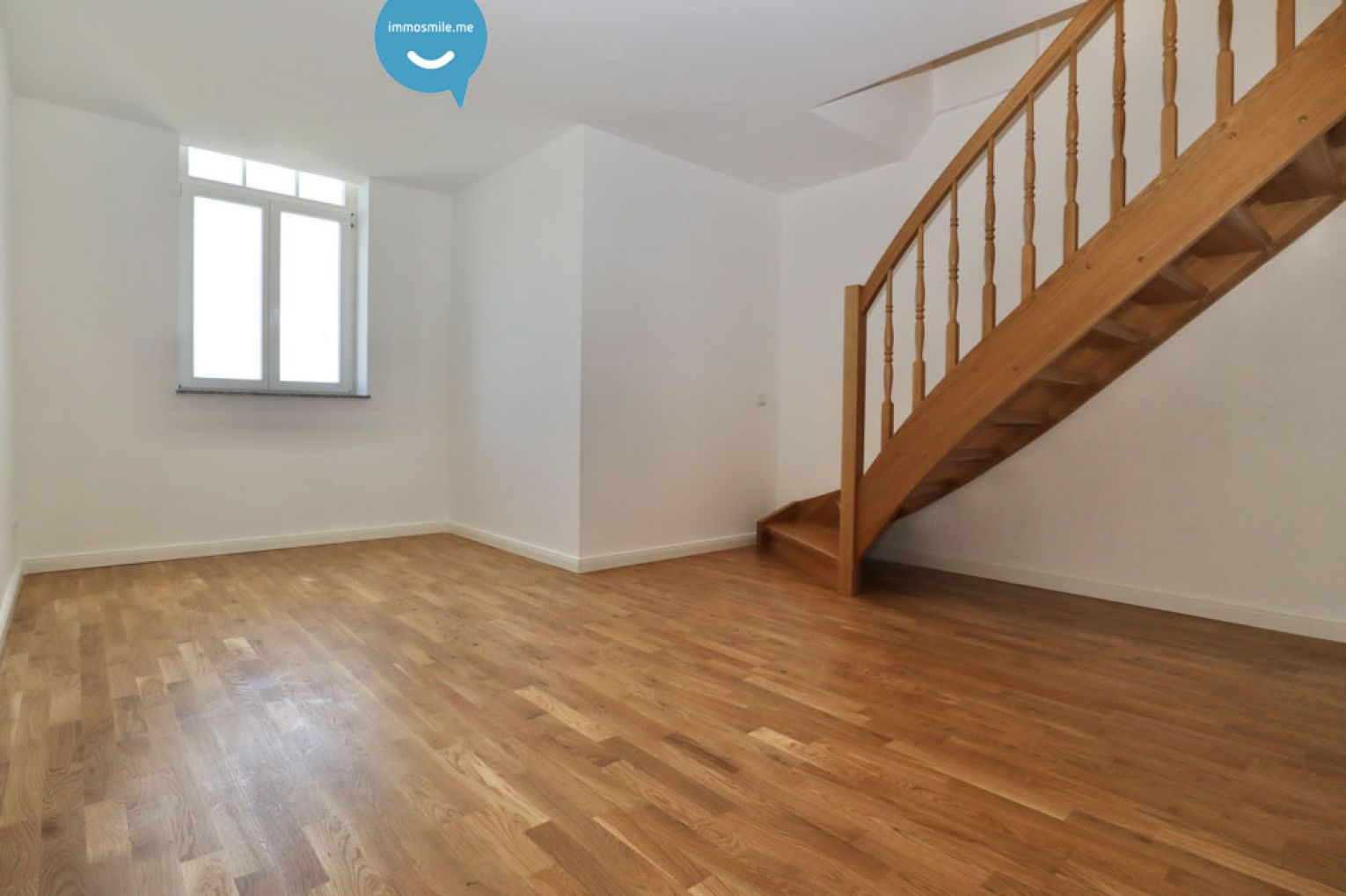 Sonnenberg • Maisonette • Chemnitz • Erstbezug • Fußbodenheizung • Balkon • Dachgeschoss • zur Miete