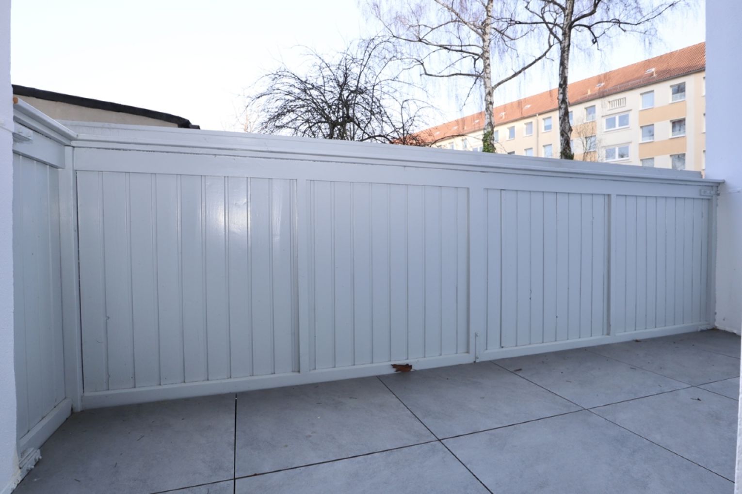 Kappel • 3-Raum Wohnung • Chemnitz • Balkon • lichtdurchflutet • Dusche • jetzt Termin vereinbaren