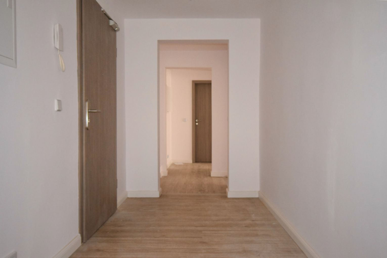 TOP! • Gäste WC mit Dusche • 4 Zimmer • Wohnküche • Tageslichtbad mit Wanne • jetzt Zugreifen !