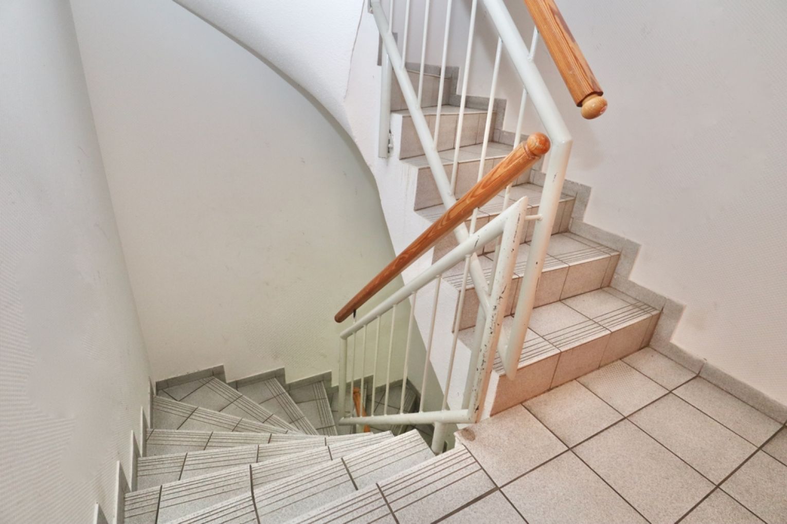 1 Zimmer • Uni nah • Wohnung • zur Miete • in Chemnitz • sei schnell und mieten! - Photo 1