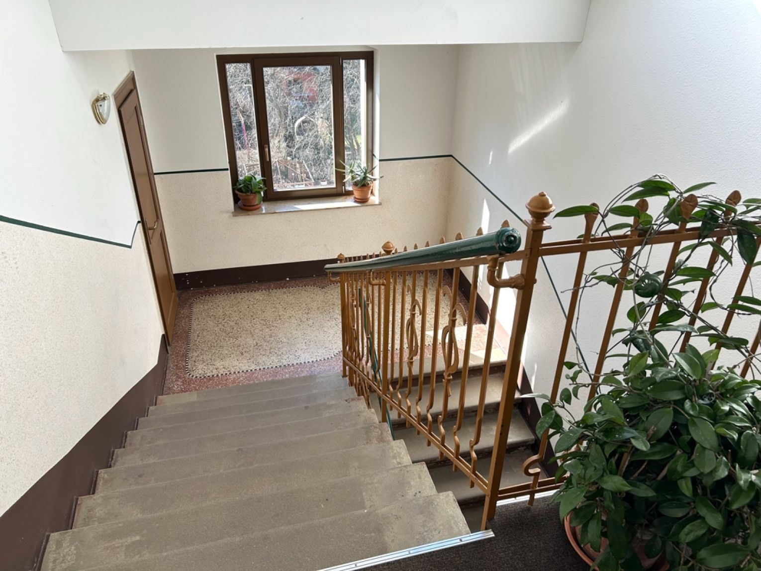 Altendorf • 2-Raum Wohnung • in Chemnitz • Balkon • zur Miete • Stellplatz • jetzt anschauen