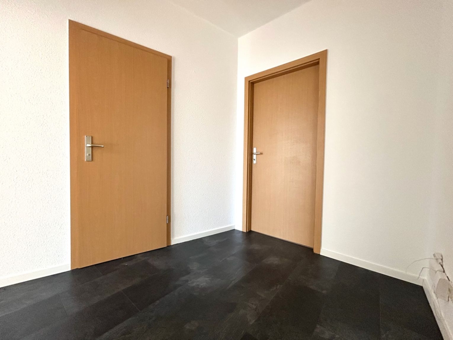 Einbauküche • Single- / Studentenwohnung • 2-Zimmer • Gablenz • zentrumsnah • in Chemnitz