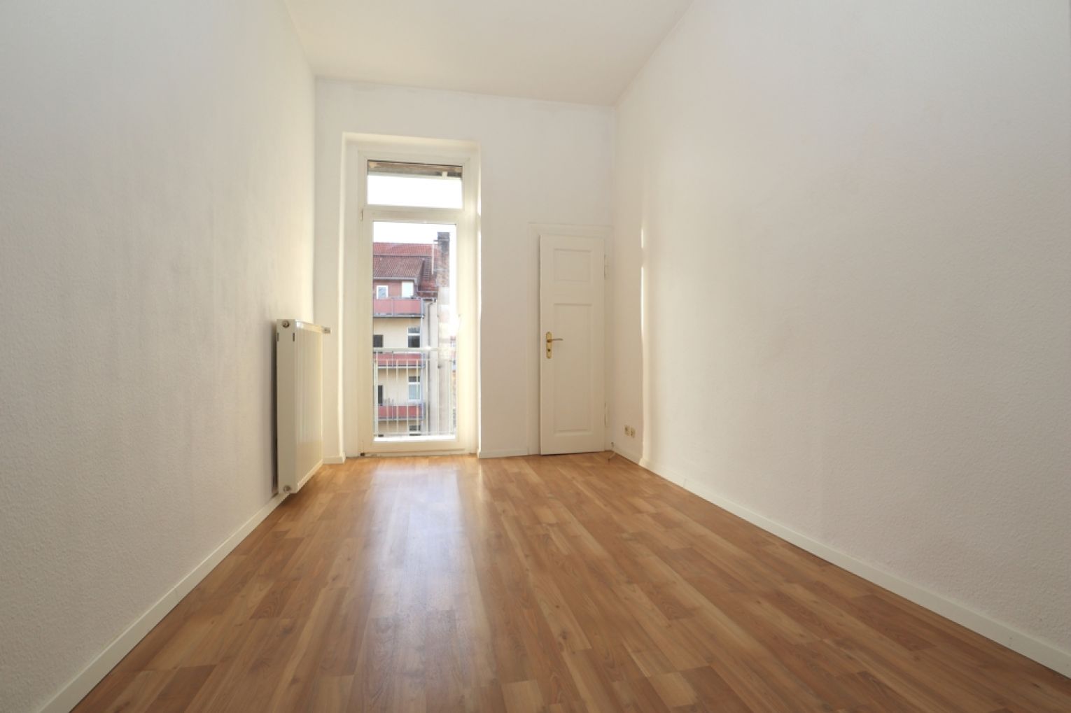Mietwohnung • in Chemnitz • Altbau • in Altchemnitz • 3 Zimmer • 2 Balkone • jetzt mieten