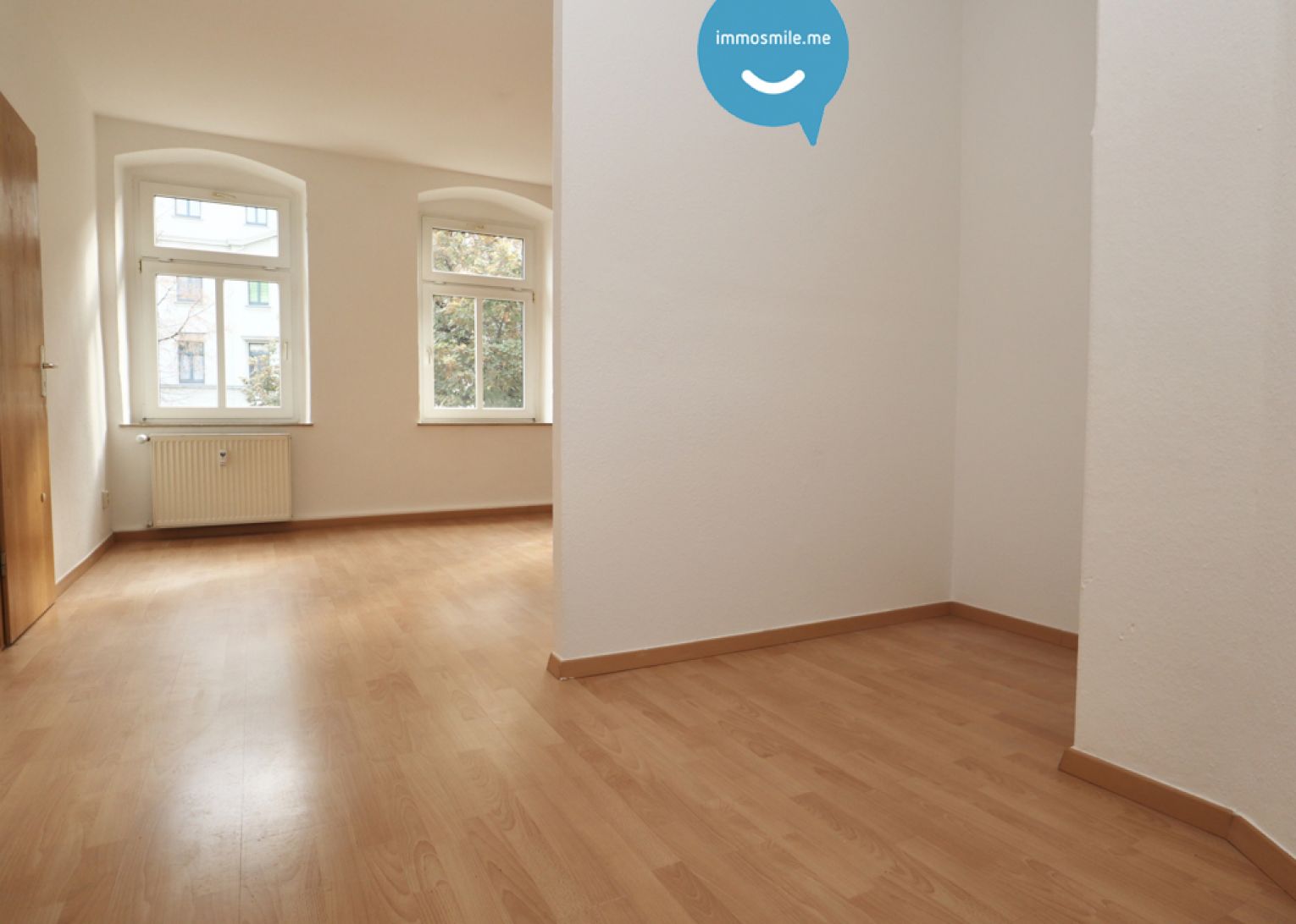 1-Raum • Stellplatz • ruhige Lage • Küche • 2 Monate Kaltmietfrei • schnell anrufen
