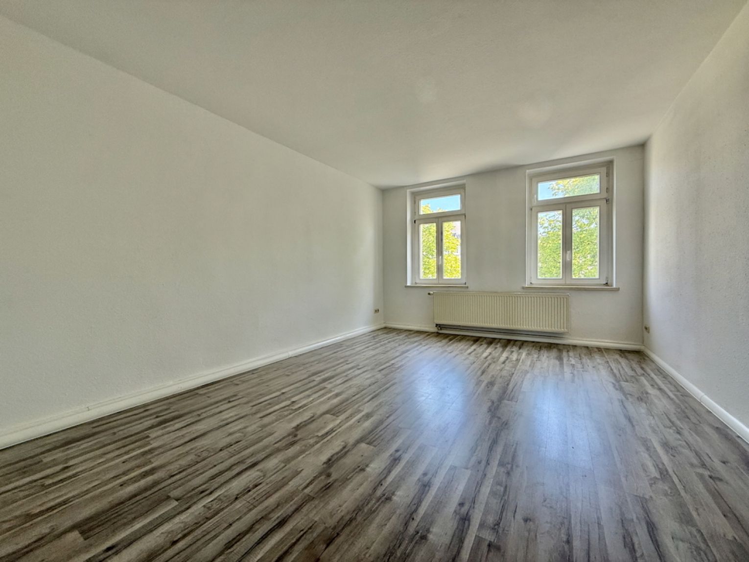 Chemnitz • Hilbersdorf • 2-Raum • zur Miete • Balkon • Einbauküche • ab sofort frei • direkt mieten!