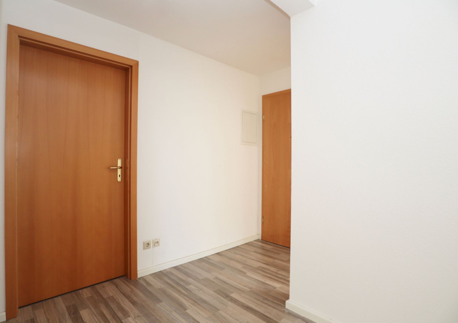 Chemnitz • Einbauküche • zur Miete • Balkon • 3-Raum Wohnung • Yorckgebiet • jetzt anrufen