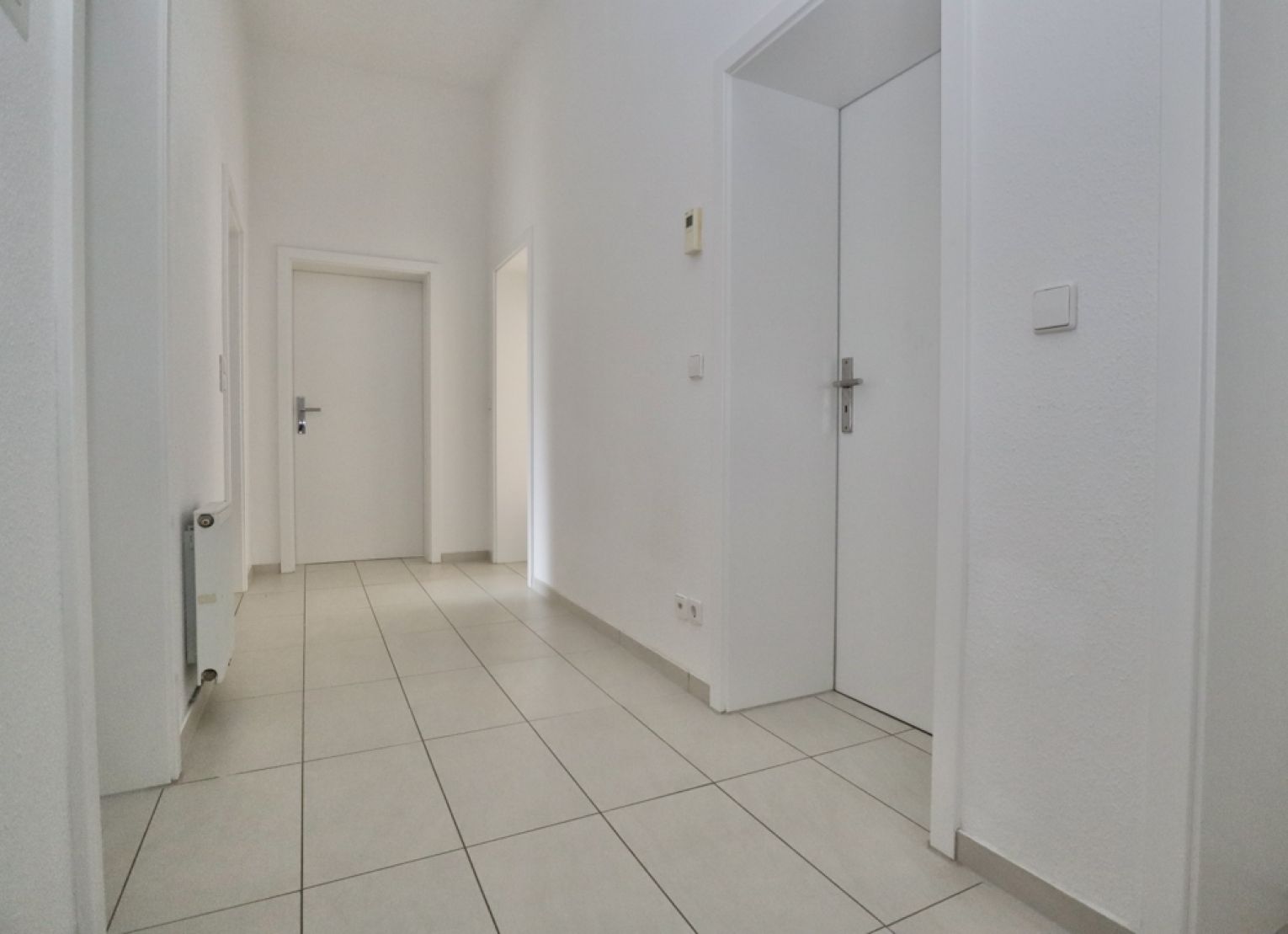 Altendorf •  Chemnitz  • 4- Zimmer • Stellplatz • Balkon • Einbauküche • Erdgeschoss • jetzt Mieten