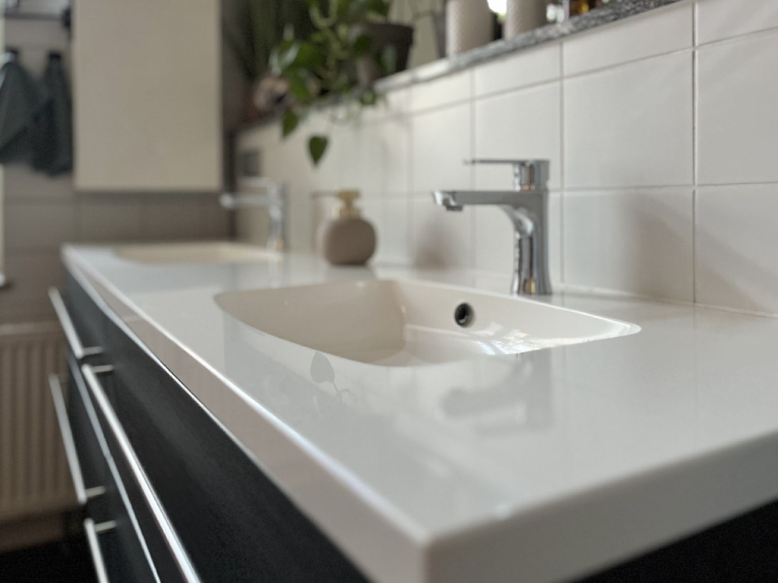 3-Raum Wohnung • Kaßberg • offene Küche • großer Balkon • Stellplatz • in Chemnitz • schnell sein