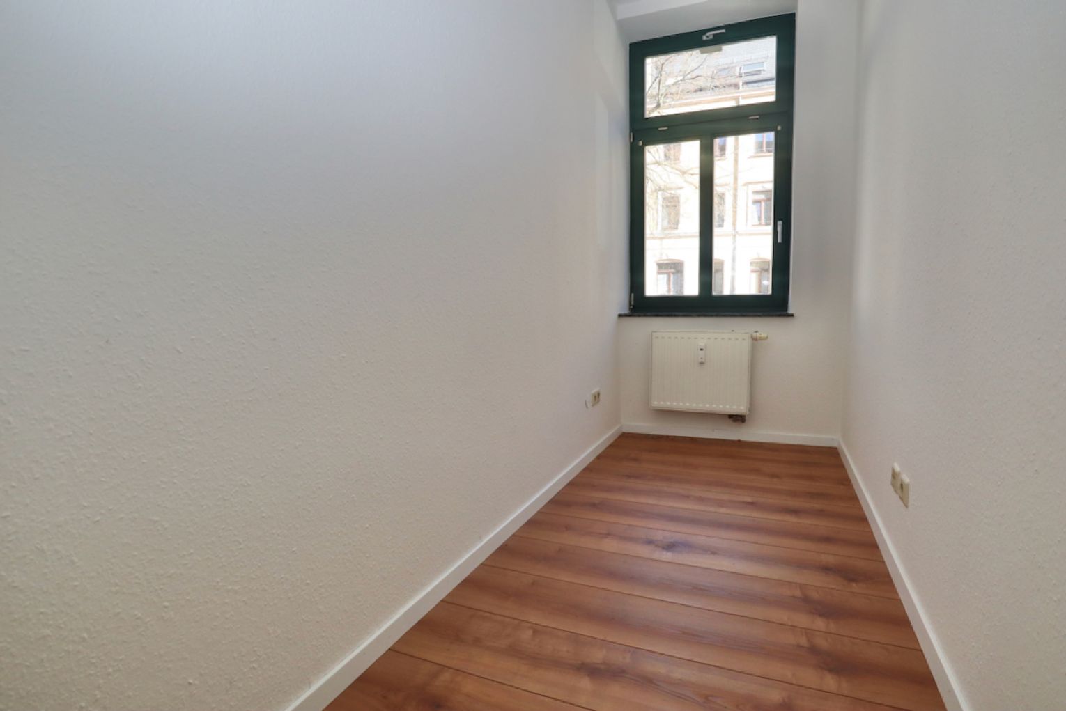 Altendorf • 2 oder 3-Raum Wohnung • in Chemnitz • Balkon • zur Miete • jetzt besichtigen