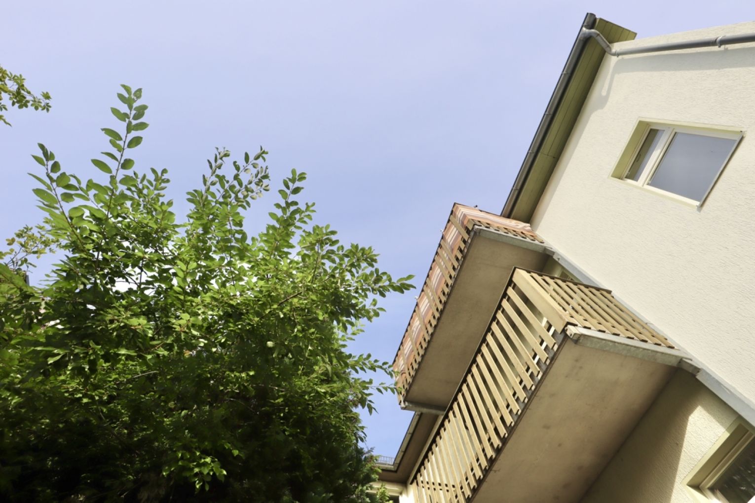 Einbauküche • Tageslichtbad • 1-Zimmer Wohnung in Chemnitz • Ebersdorf • jetzt anrufen • modern