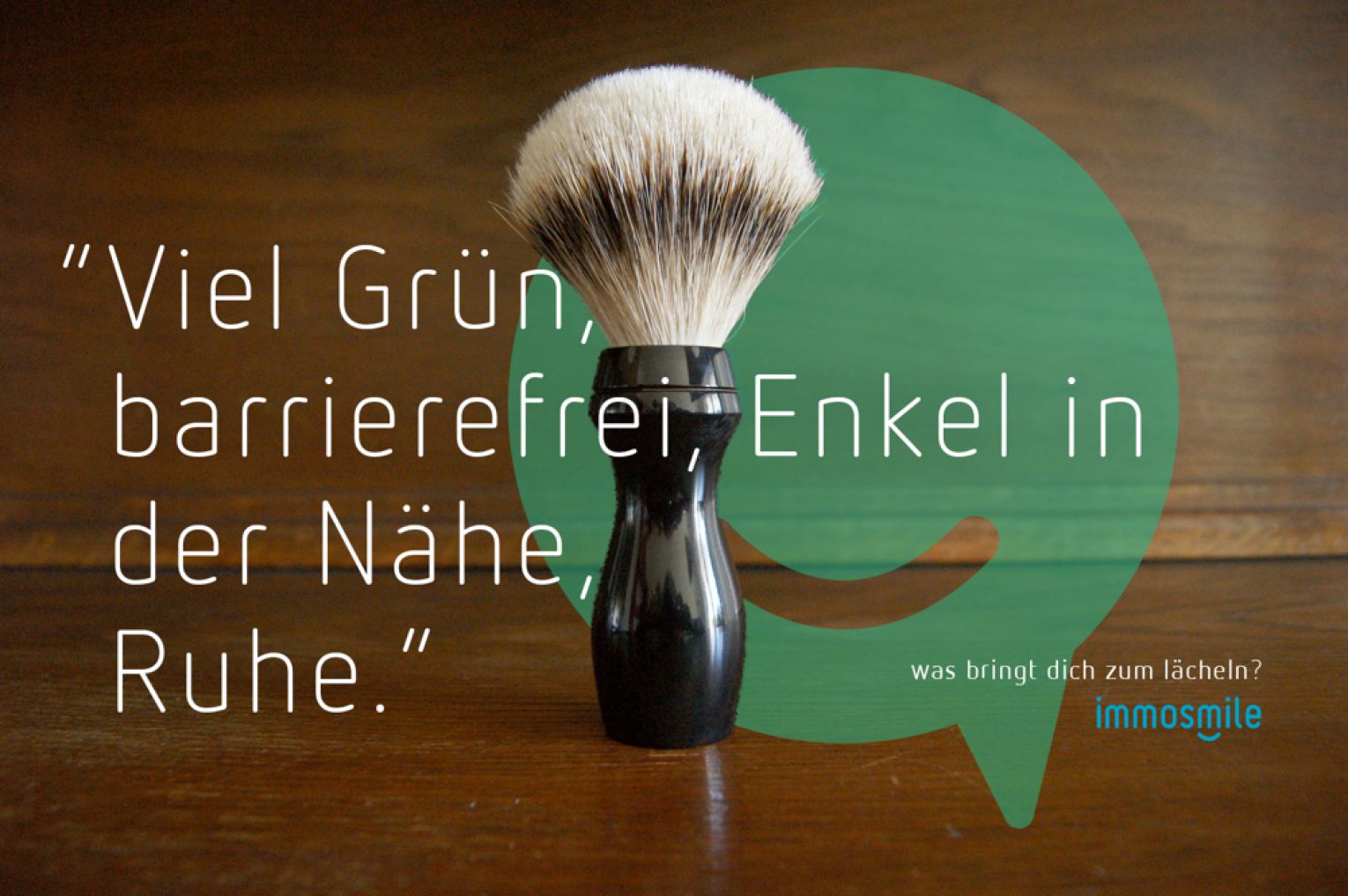 1 Zimmer • Balkon • Einbauschrank • Aufzug • Tiefgarage • Kaßberg • schnell sein lohnt sich