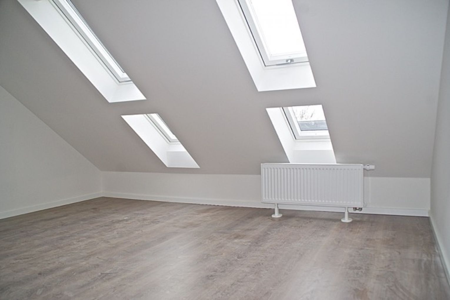 modernes Bad • moderne offene Küche • Dachterrasse • Individuelles Wohnen • toller Grundriss • TOP!