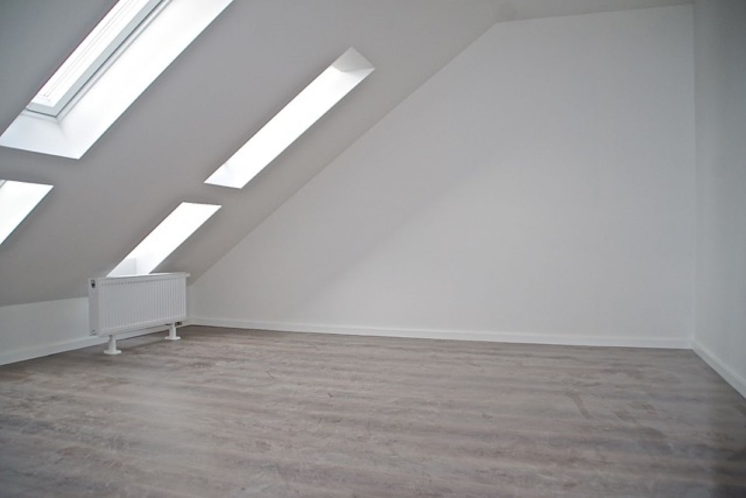 modernes Bad • moderne offene Küche • Dachterrasse • Individuelles Wohnen • toller Grundriss • TOP!