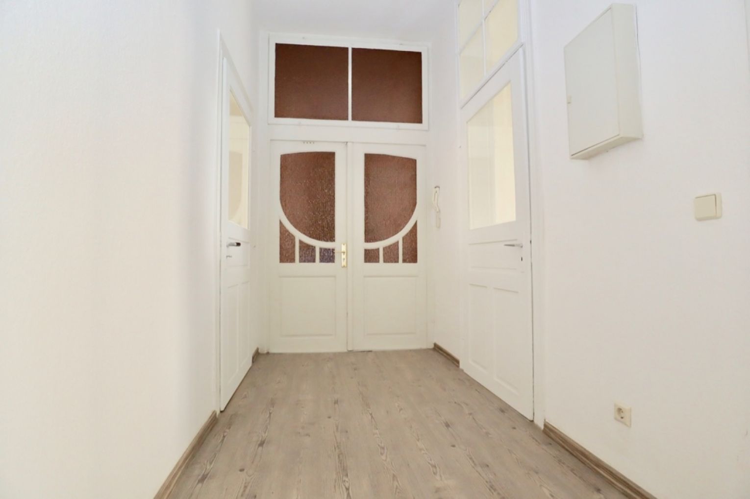 große 3-Raum Wohnung • Küche • saniert • mit Dusche • Sonnenberg • in Chemnitz • Termin vereinbaren