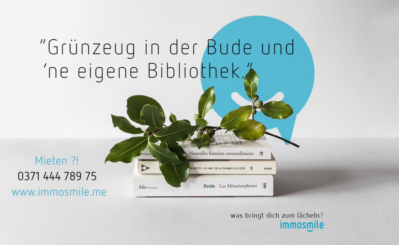 2-Zimmer • Lutherviertel • Einbauküche • Dachgeschoss • Aufzug • in Chemnitz • jetzt anmieten!