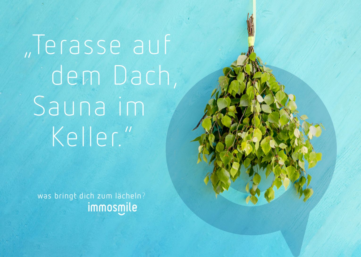 Grundstück erwerben • Baureifes Land • Garage • Bungalow • in Neukirchen • jetzt besichtigen