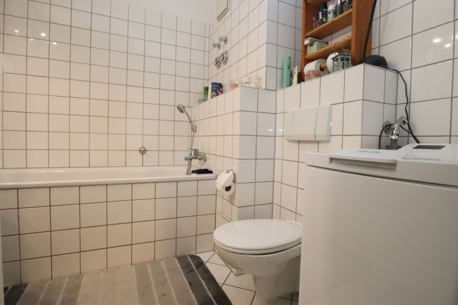 Kaßberg • Balkon • Tiefgaragenstellplatz • in Chemnitz • 1-Raum Wohnung • Aufzug • jetzt anrufen