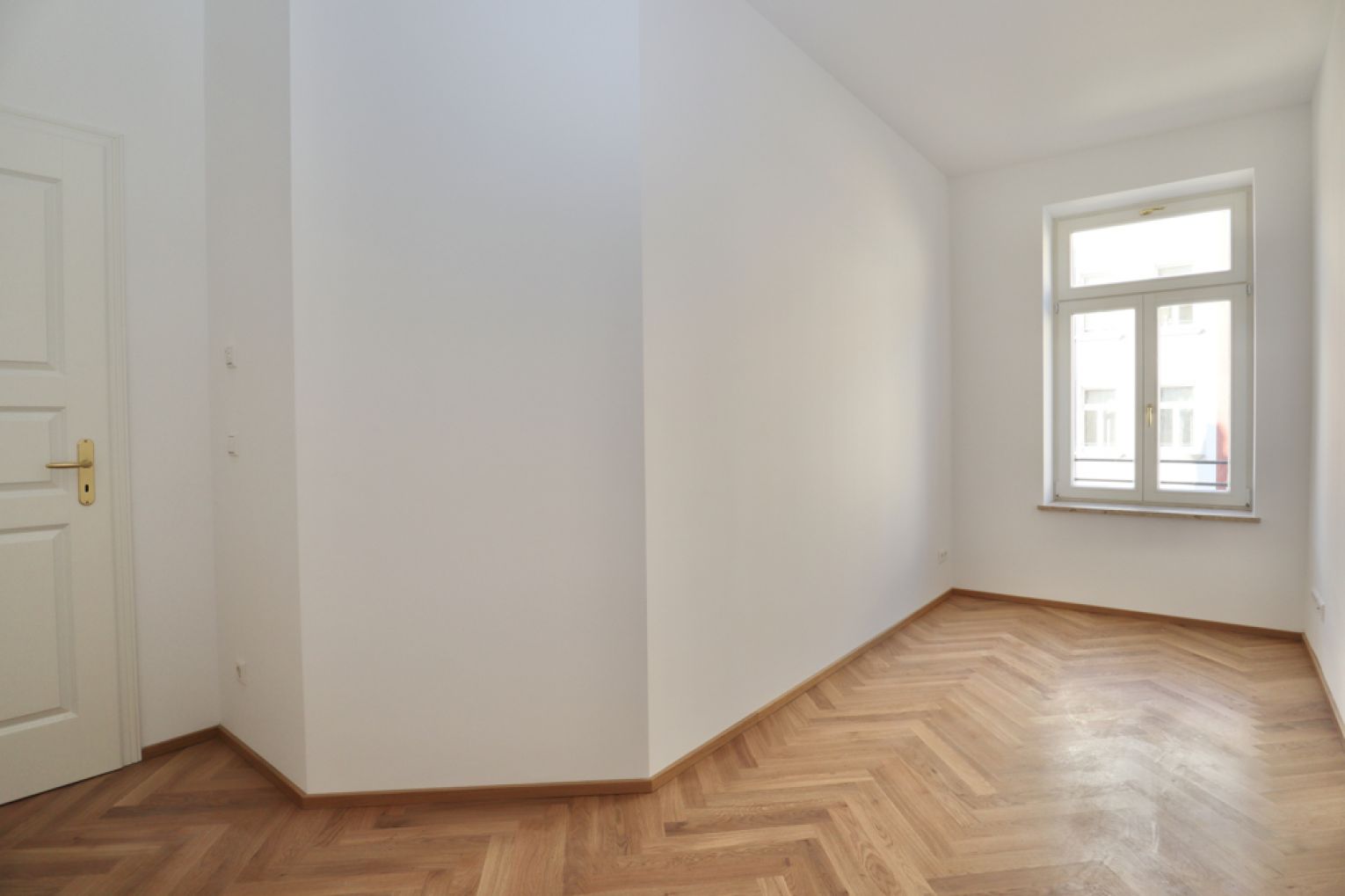 Balkon • 4-Raum Wohnung • Wanne&Dusche • Sonnenberg • Chemnitz • zur Miete • modern wohnen