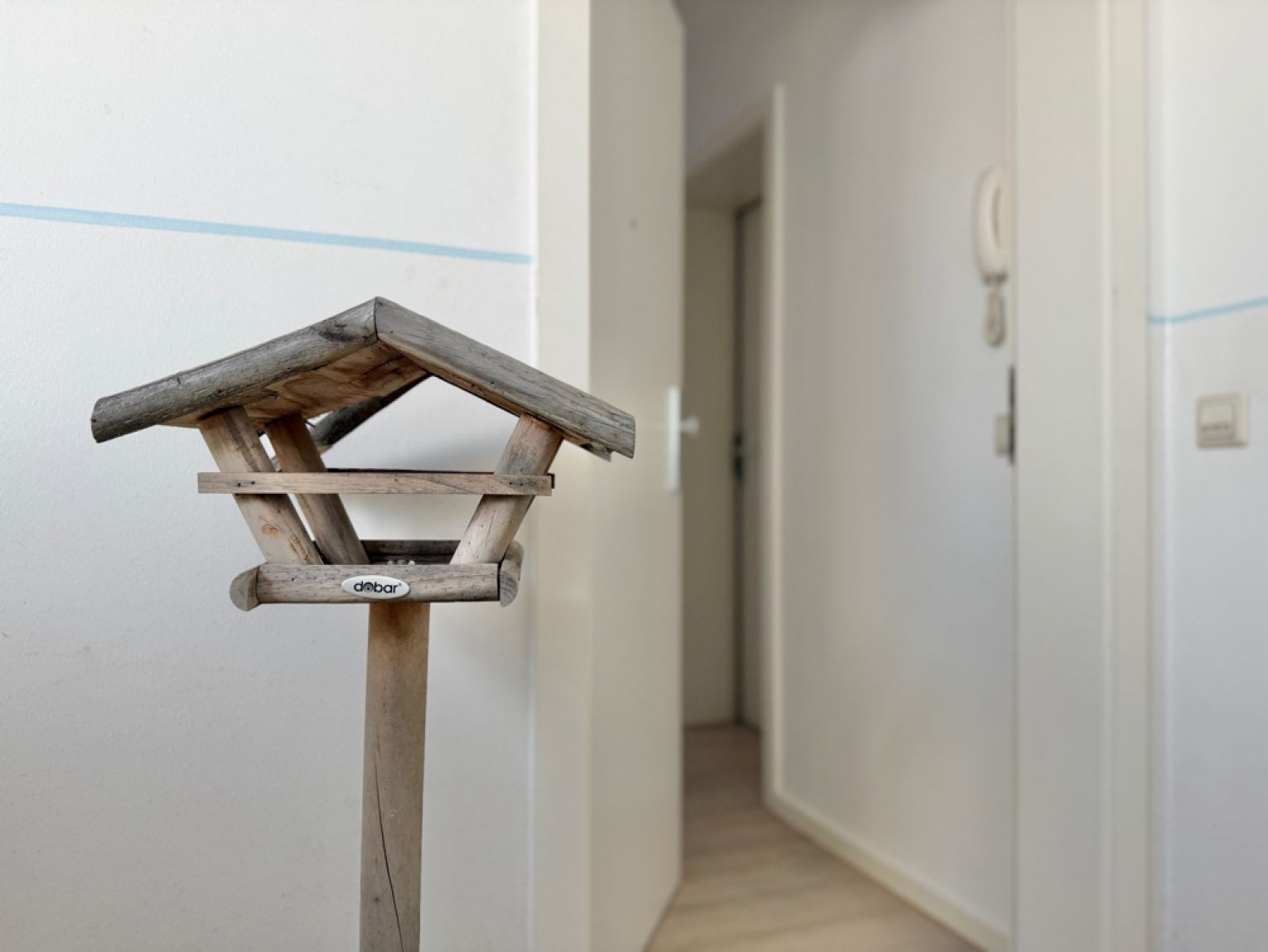 mit Balkon • 2 Zimmer • im Dachgeschoss • in Kappel • zur Miete • Chemnitz • direkt anschauen!