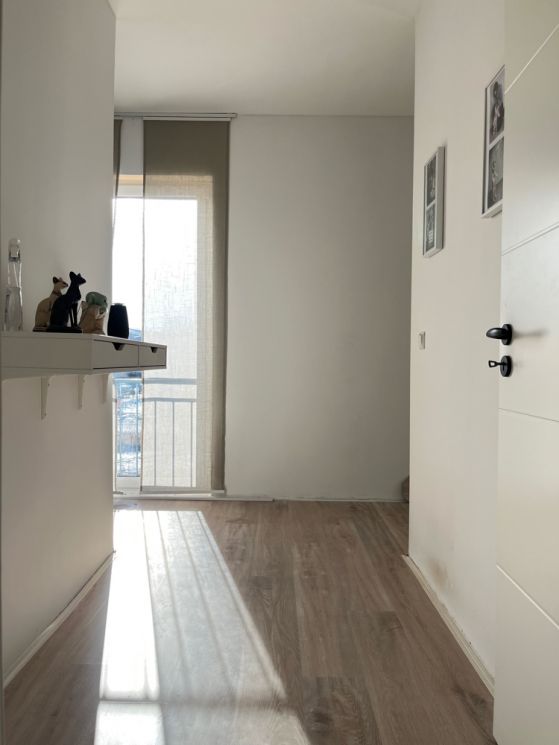 Einfamilienhaus • Neubau KfW 40 • Be-und Entlüftungssystem • 5 Zimmer • EBK • Altchemnitz