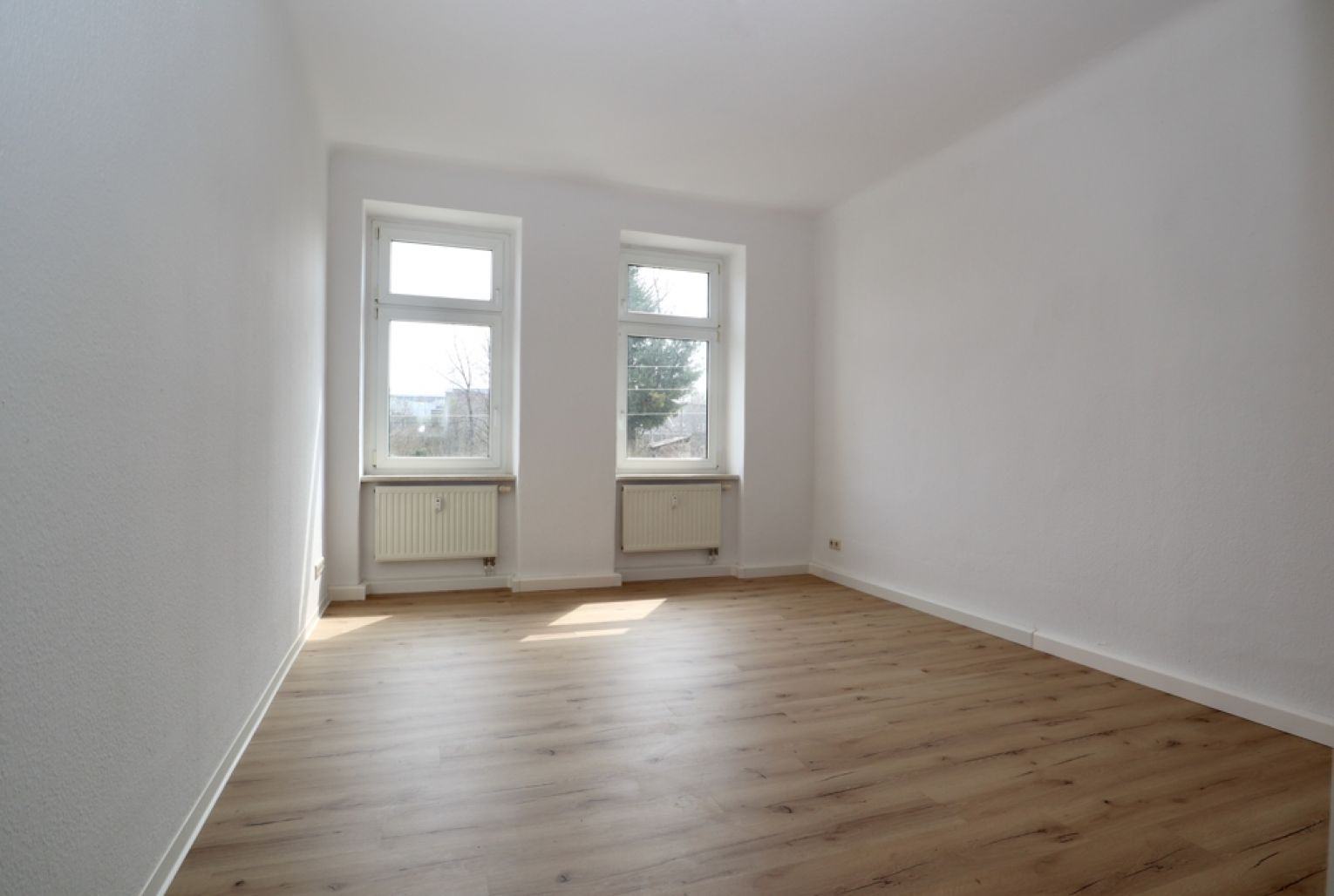 7-Raum Wohnung in Chemnitz • WG geeignet • Einbauküche • Kappel • jetzt Mieten