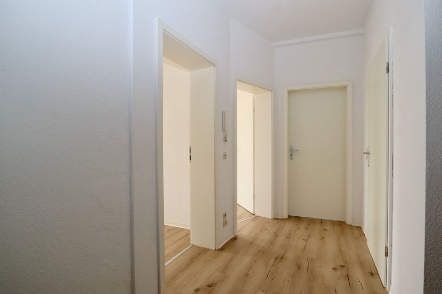 7-Raum Wohnung in Chemnitz • WG geeignet • Einbauküche • Kappel • jetzt Mieten