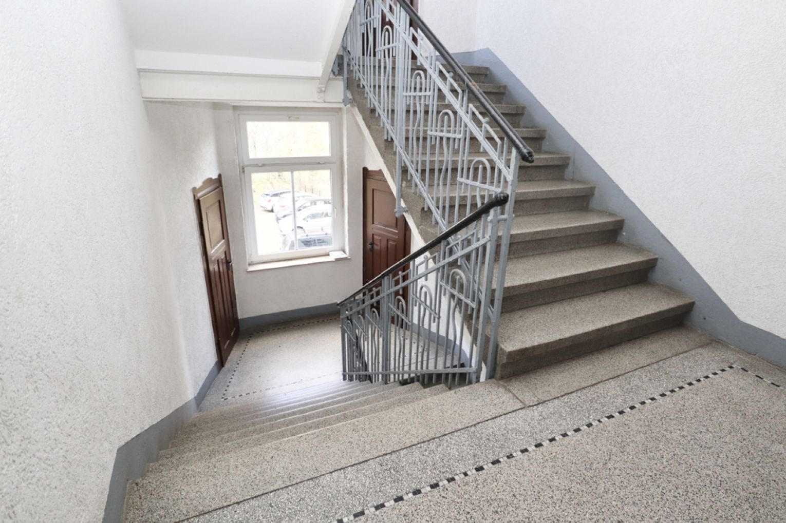 1-Raum • Stellplatz • ruhige Lage • Küche • 2 Monate Kaltmietfrei • schnell anrufen