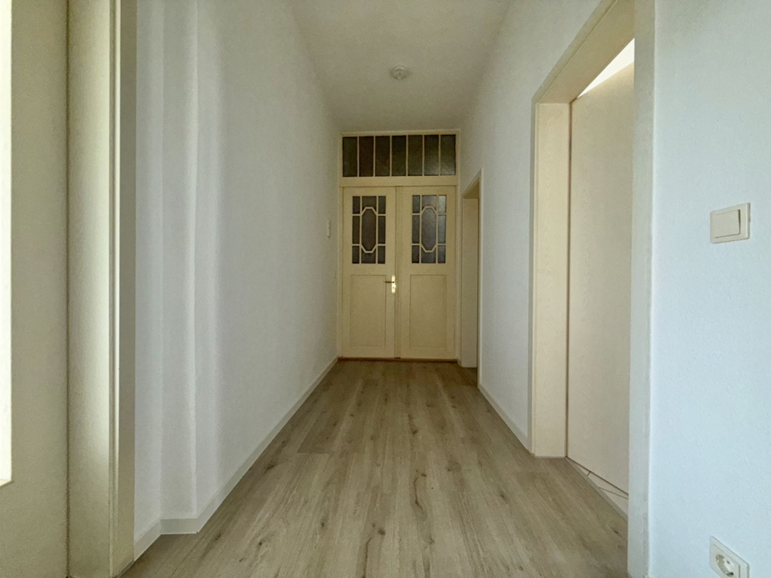 NEU • Schloßchemnitz • zur Miete • 2 Zimmer • mit Balkon • in Chemnitz • direkt anrufen!