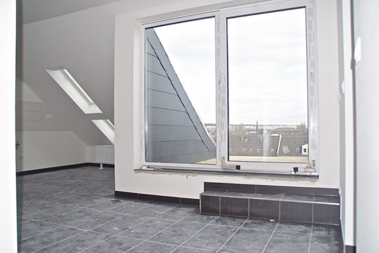 modernes Bad • moderne offene Küche • Dachterrasse • Individuelles Wohnen • toller Grundriss • TOP!