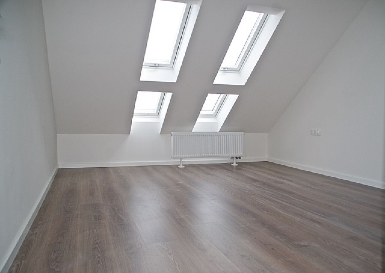modernes Bad • moderne offene Küche • Dachterrasse • Individuelles Wohnen • toller Grundriss • TOP!