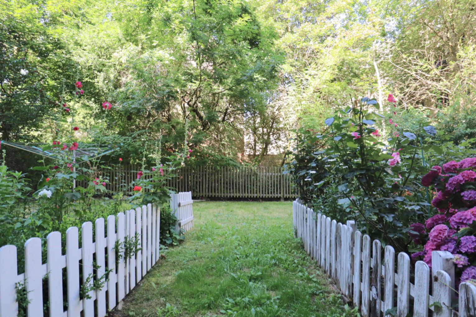 Kaßberg • Dachgeschoss • Maisonette • mit Küche • SCHNELL sein