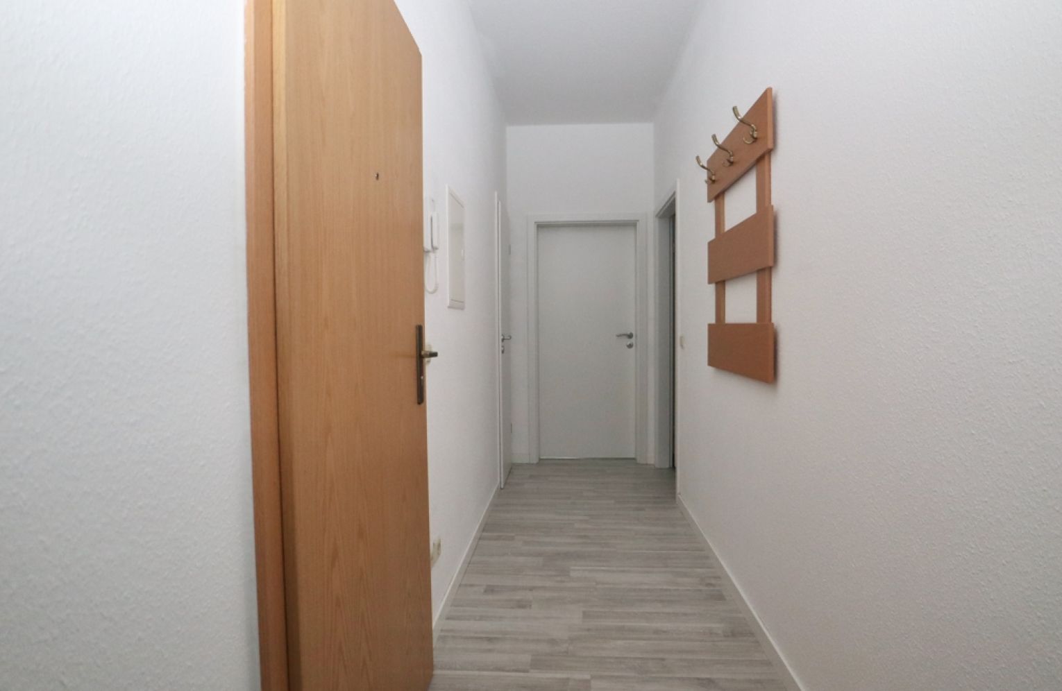 Einbauküche • Tageslichtbad • 1-Zimmer Wohnung in Chemnitz • Ebersdorf • jetzt anrufen • modern